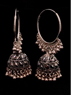 fashion-earrings-wholesale-2vetoer44b